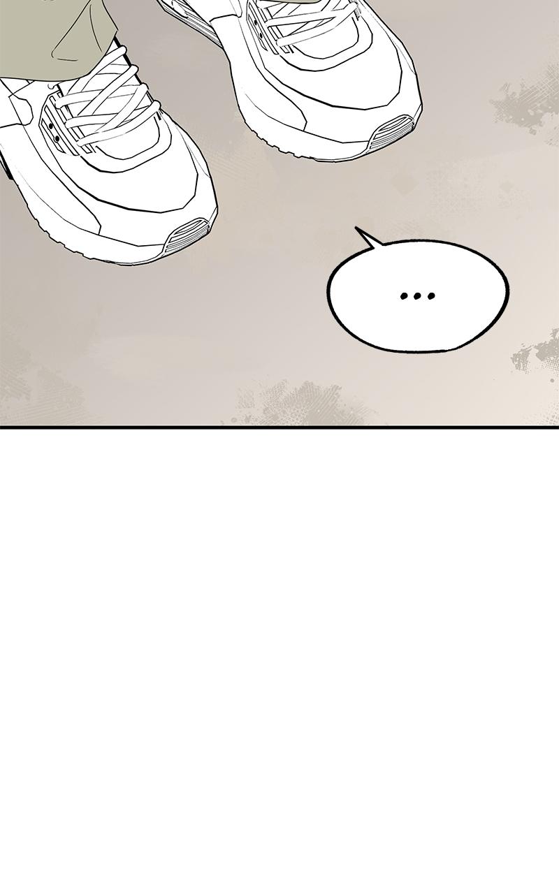 Read One and Only (Lim Joo-Yi) EN Manga Online