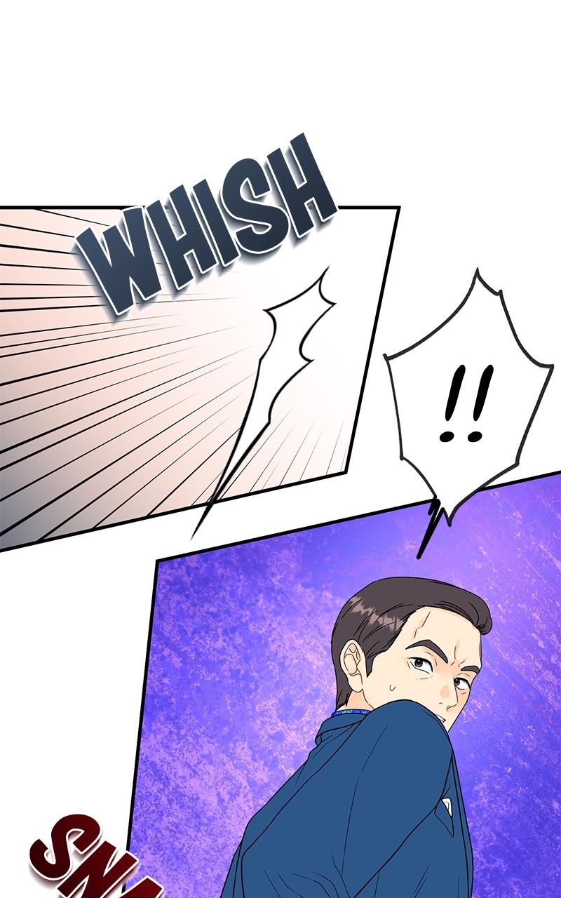 Read One and Only (Lim Joo-Yi) EN Manga Online