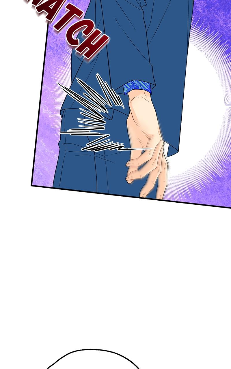 Read One and Only (Lim Joo-Yi) EN Manga Online