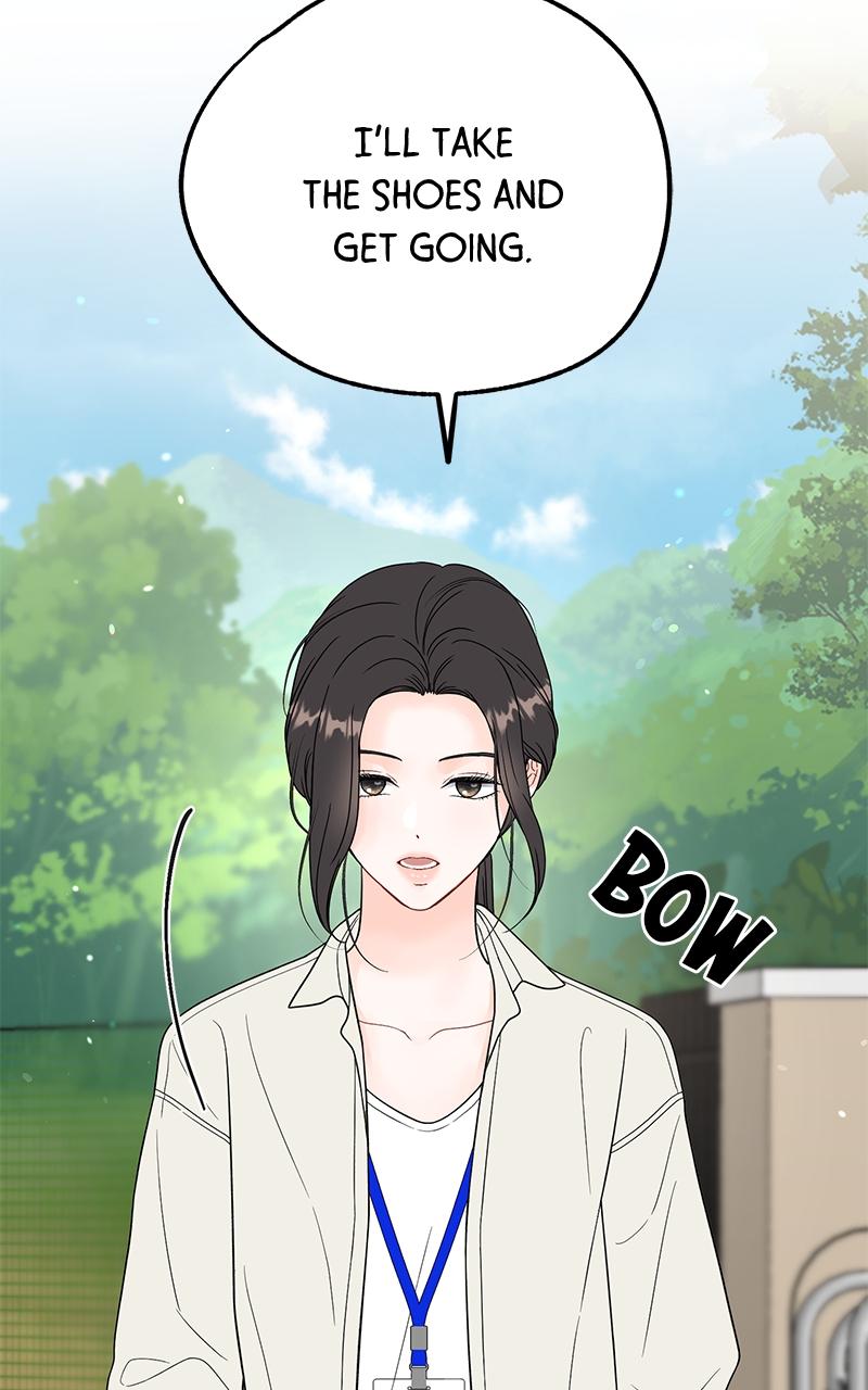 Read One and Only (Lim Joo-Yi) EN Manga Online