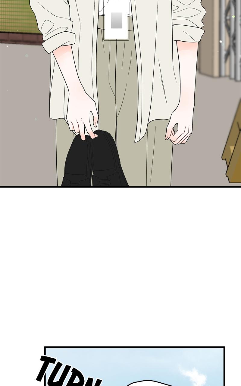 Read One and Only (Lim Joo-Yi) EN Manga Online