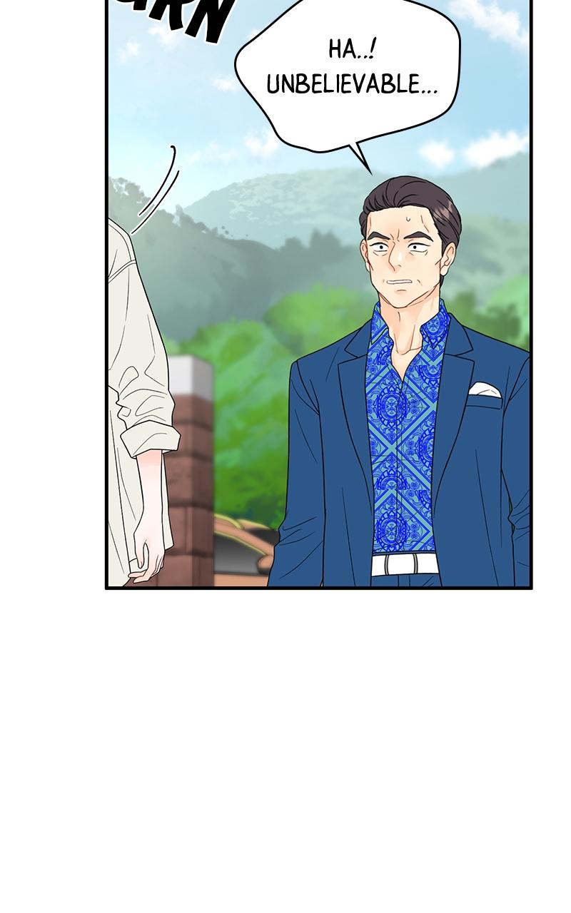 Read One and Only (Lim Joo-Yi) EN Manga Online