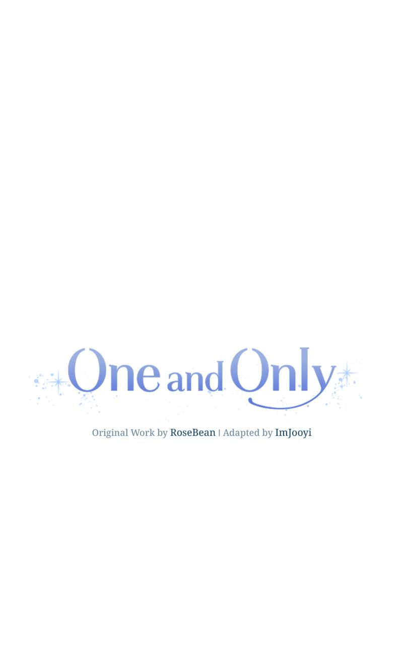 Read One and Only (Lim Joo-Yi) EN Manga Online