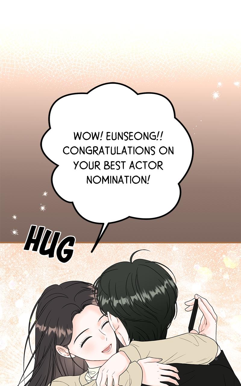 Read One and Only (Lim Joo-Yi) EN Manga Online