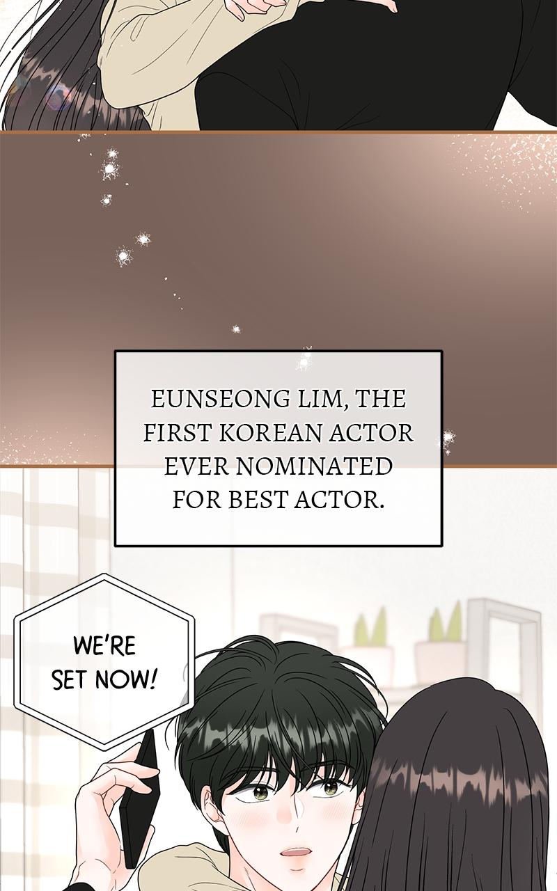 Read One and Only (Lim Joo-Yi) EN Manga Online