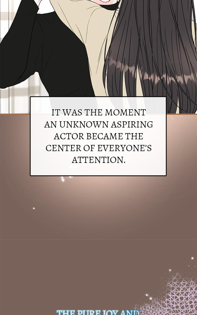 Read One and Only (Lim Joo-Yi) EN Manga Online