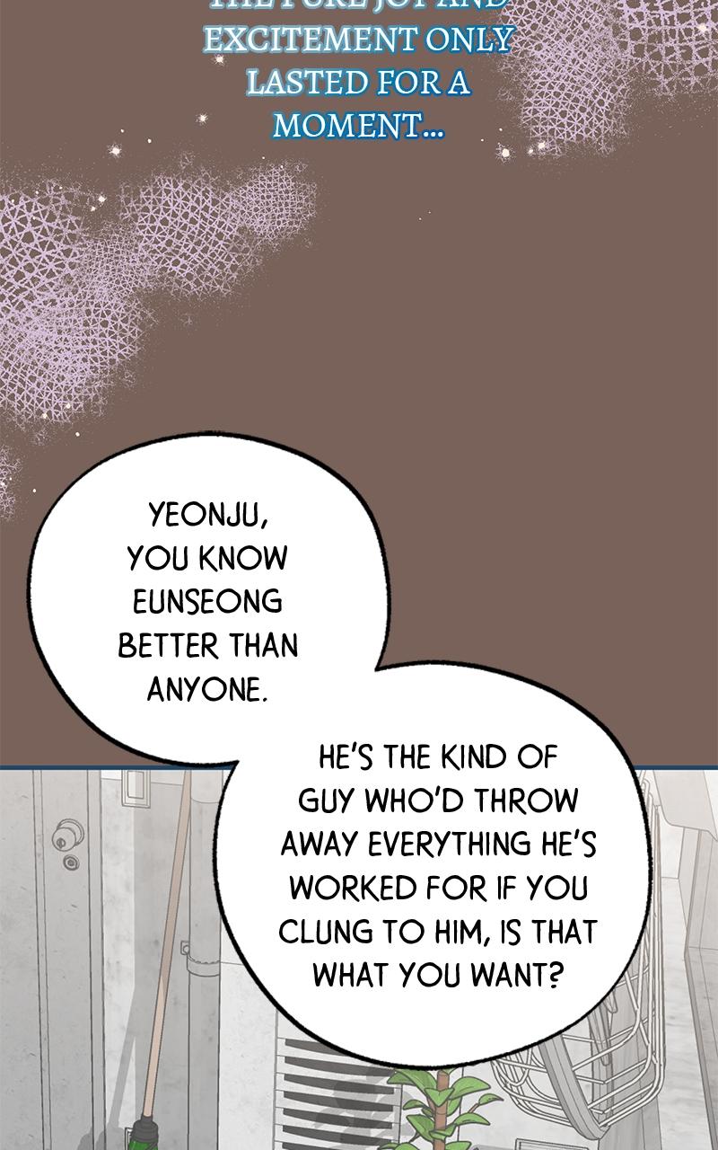 Read One and Only (Lim Joo-Yi) EN Manga Online