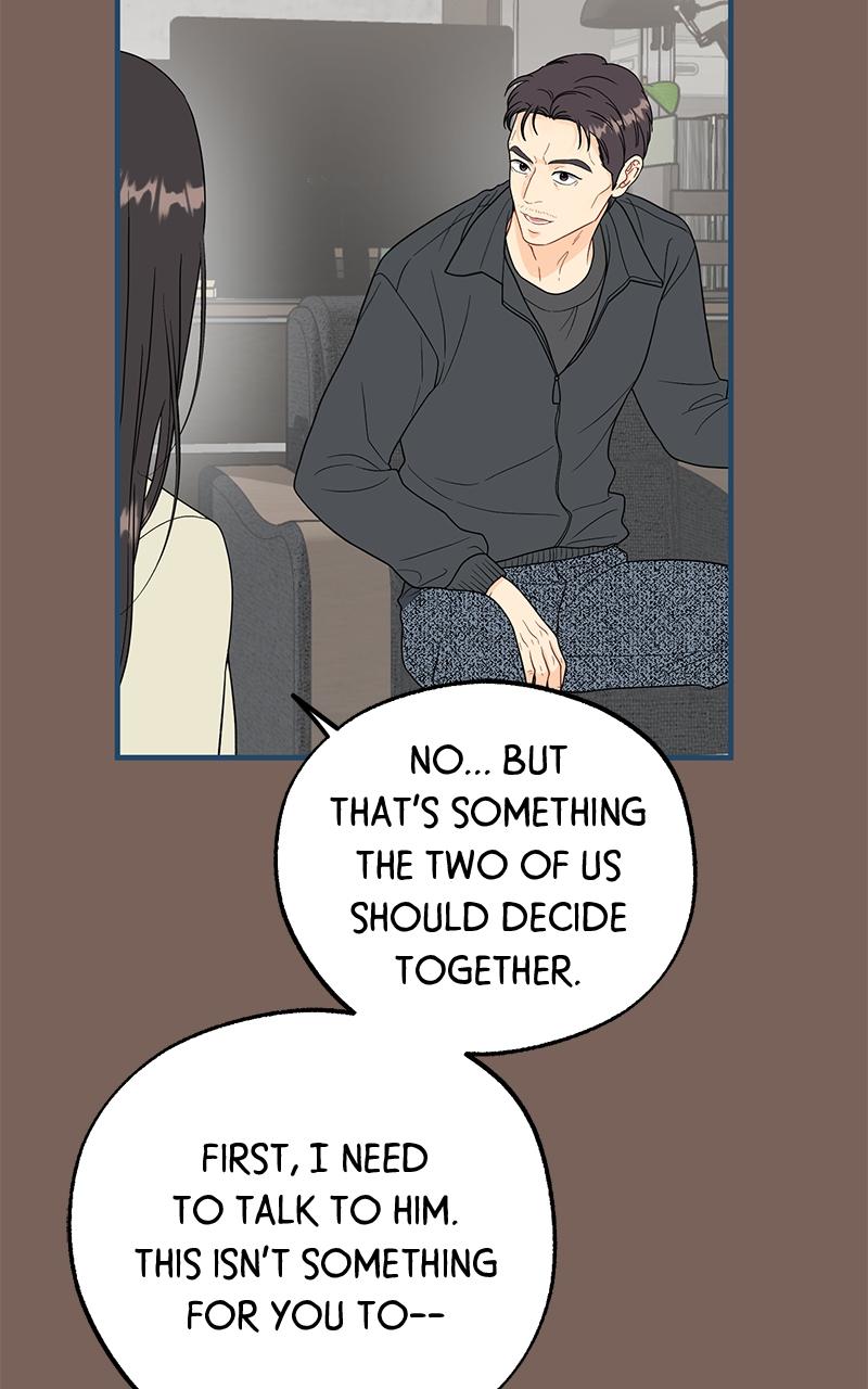 Read One and Only (Lim Joo-Yi) EN Manga Online