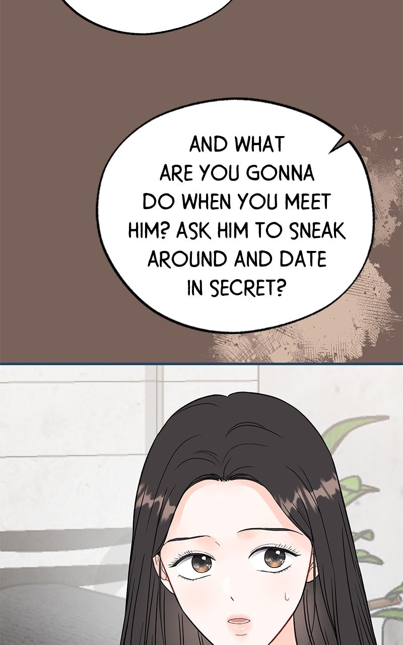 Read One and Only (Lim Joo-Yi) EN Manga Online