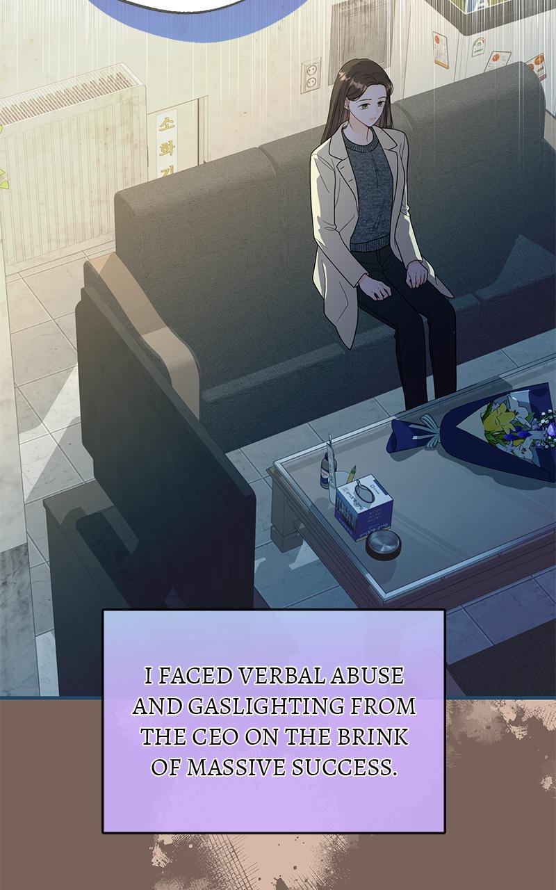 Read One and Only (Lim Joo-Yi) EN Manga Online