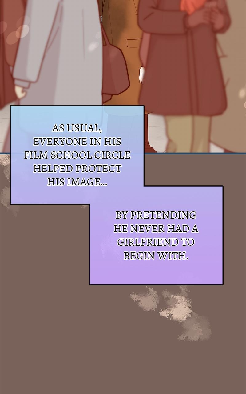 Read One and Only (Lim Joo-Yi) EN Manga Online