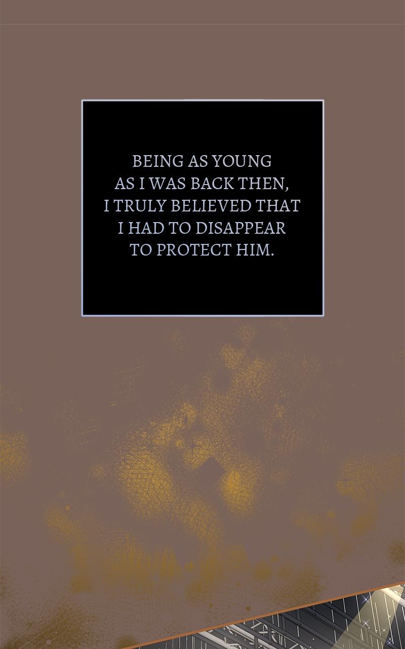 Read One and Only (Lim Joo-Yi) EN Manga Online