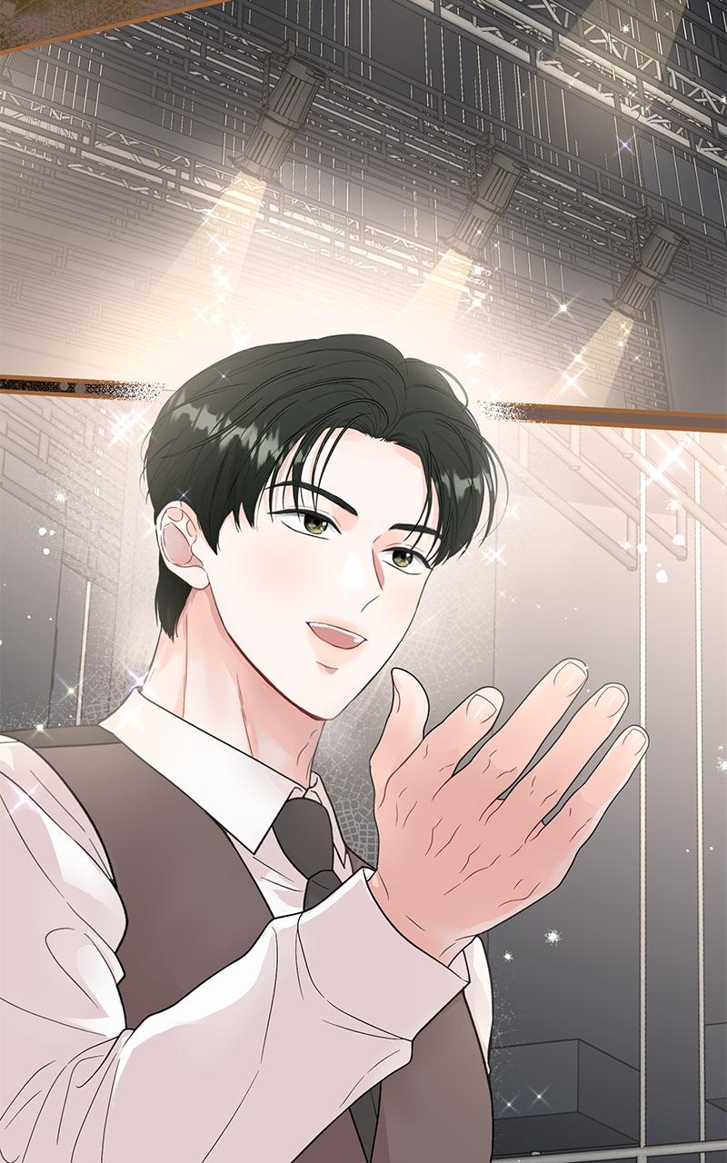 Read One and Only (Lim Joo-Yi) EN Manga Online