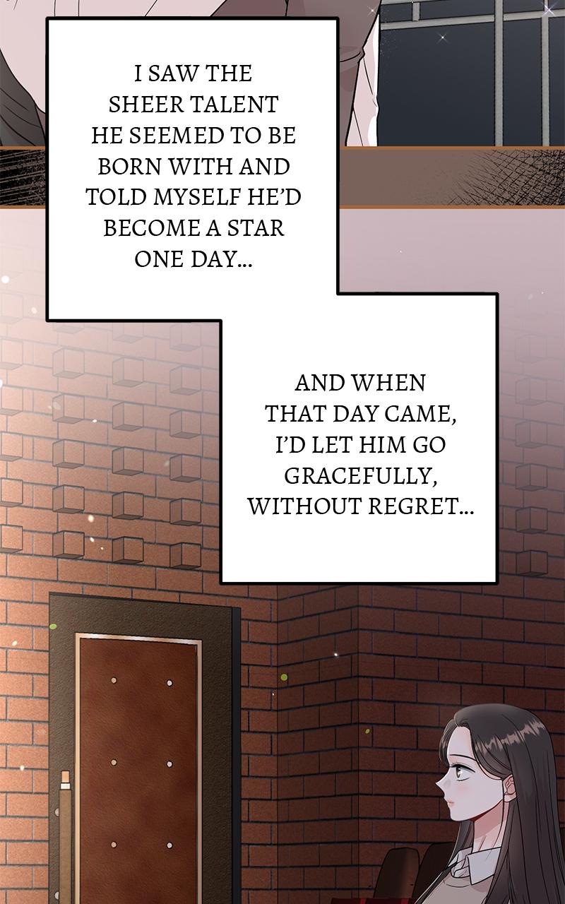 Read One and Only (Lim Joo-Yi) EN Manga Online