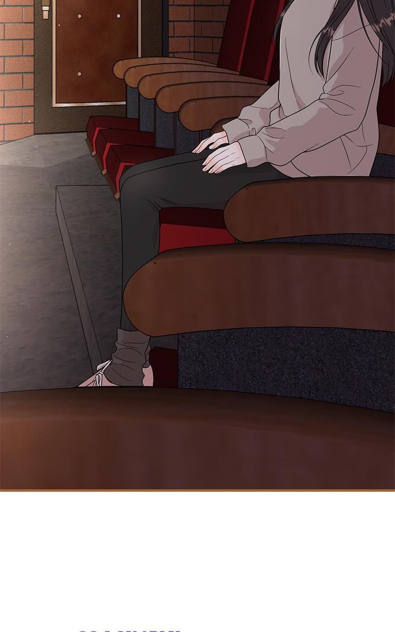 Read One and Only (Lim Joo-Yi) EN Manga Online