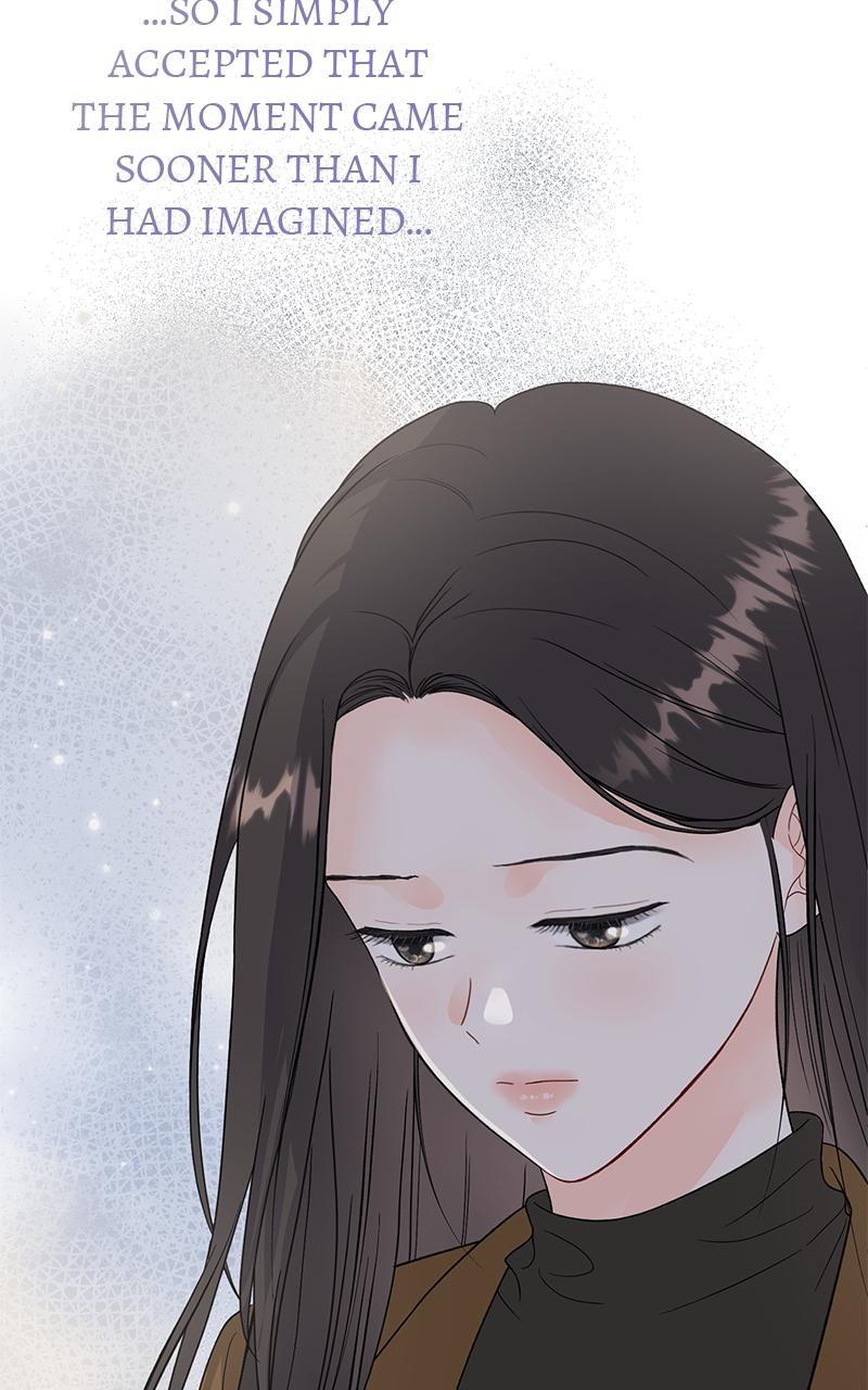 Read One and Only (Lim Joo-Yi) EN Manga Online