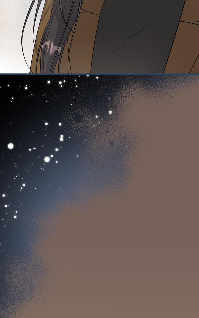 Read One and Only (Lim Joo-Yi) EN Manga Online