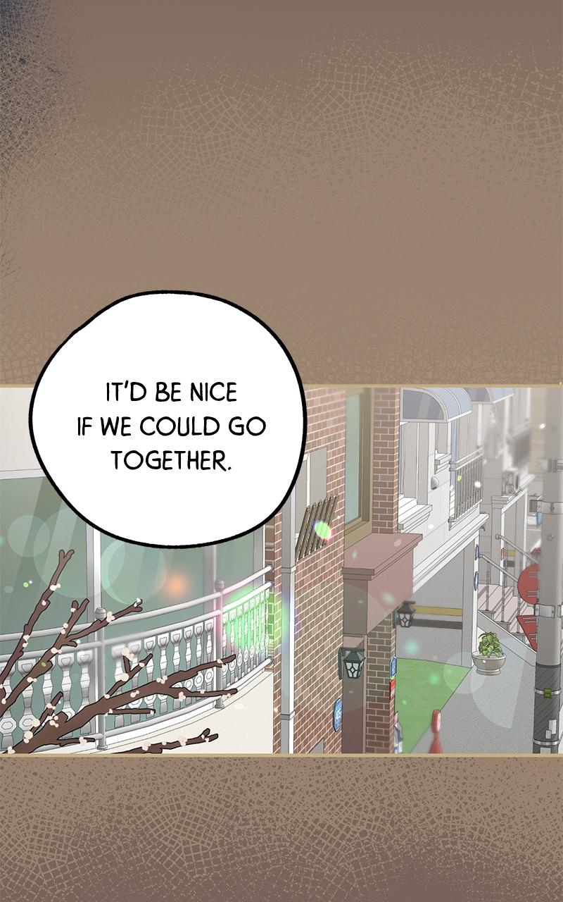 Read One and Only (Lim Joo-Yi) EN Manga Online