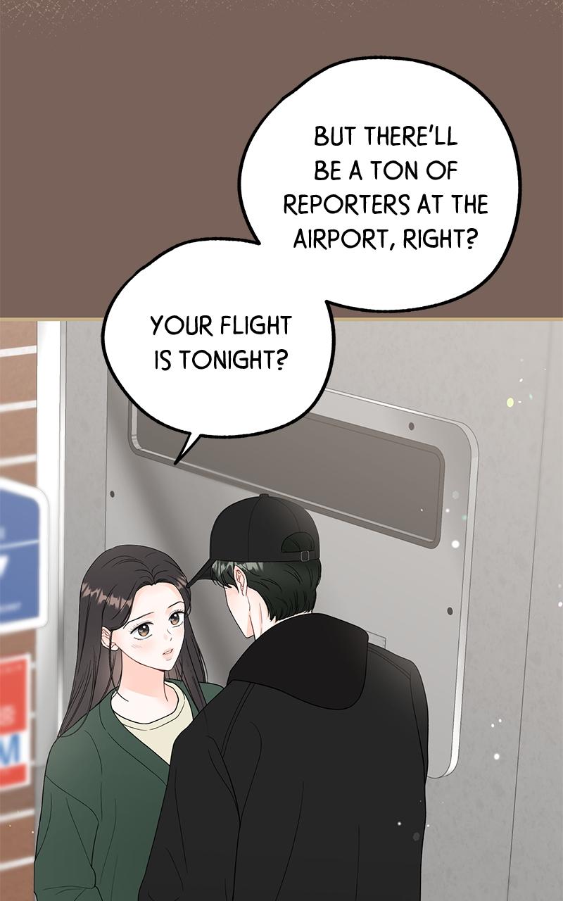 Read One and Only (Lim Joo-Yi) EN Manga Online