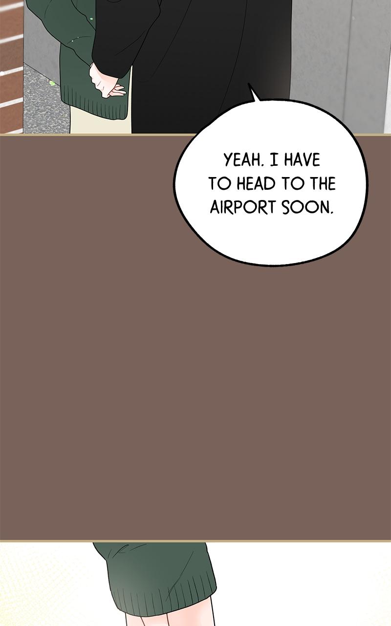 Read One and Only (Lim Joo-Yi) EN Manga Online