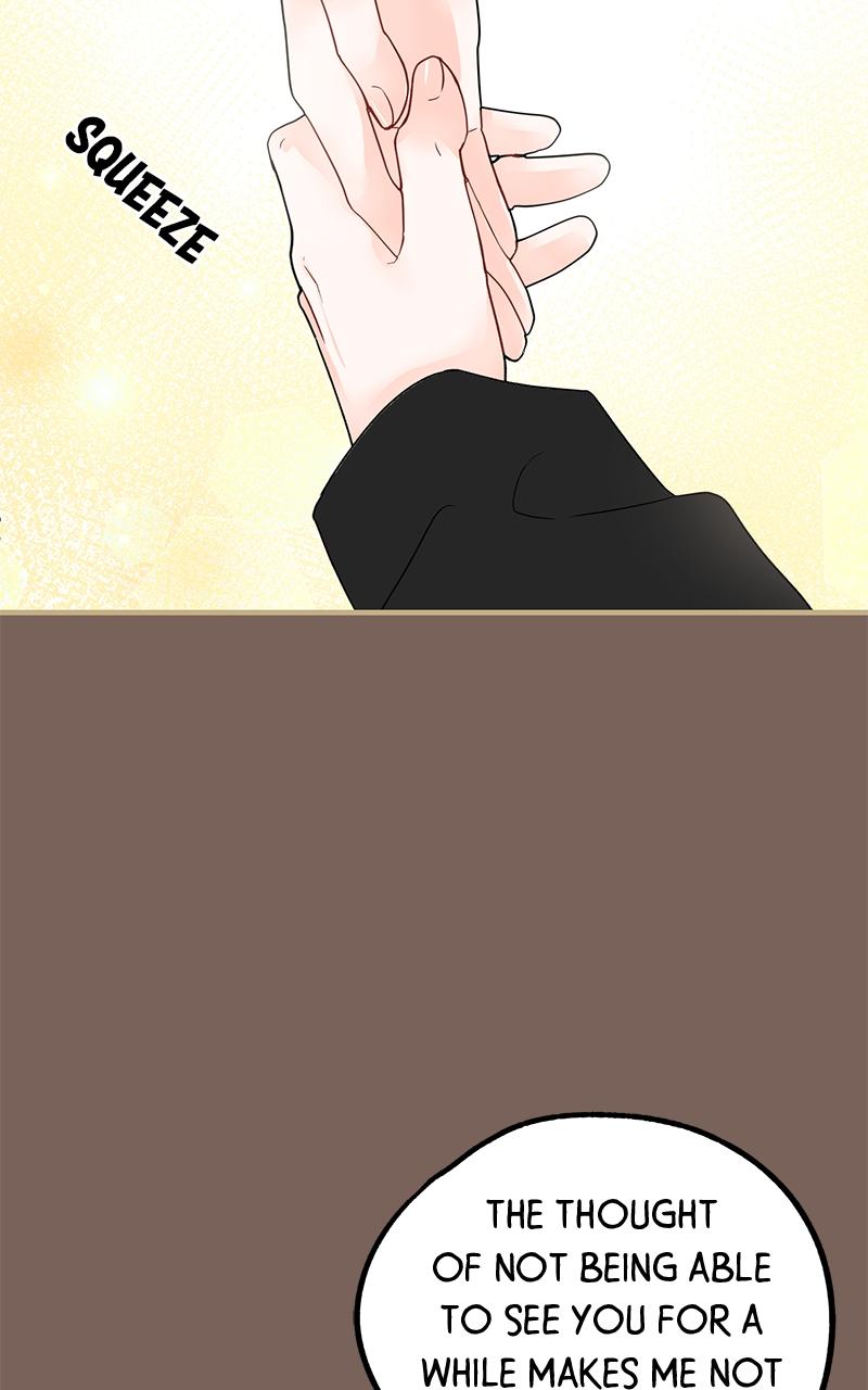 Read One and Only (Lim Joo-Yi) EN Manga Online