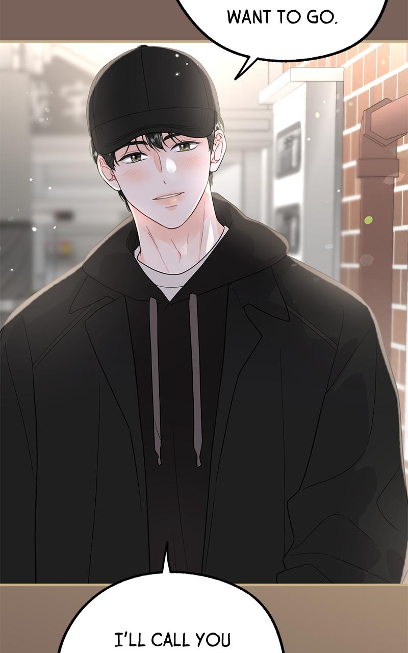 Read One and Only (Lim Joo-Yi) EN Manga Online