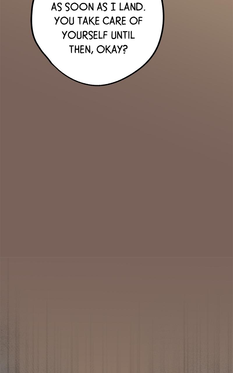 Read One and Only (Lim Joo-Yi) EN Manga Online