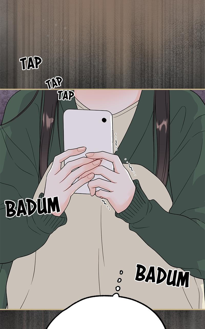 Read One and Only (Lim Joo-Yi) EN Manga Online