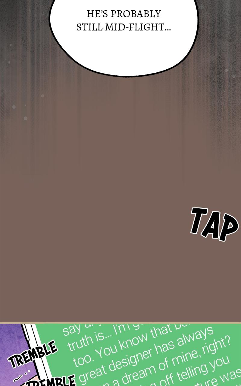 Read One and Only (Lim Joo-Yi) EN Manga Online