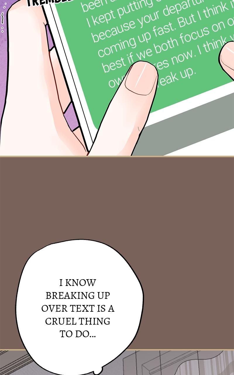 Read One and Only (Lim Joo-Yi) EN Manga Online