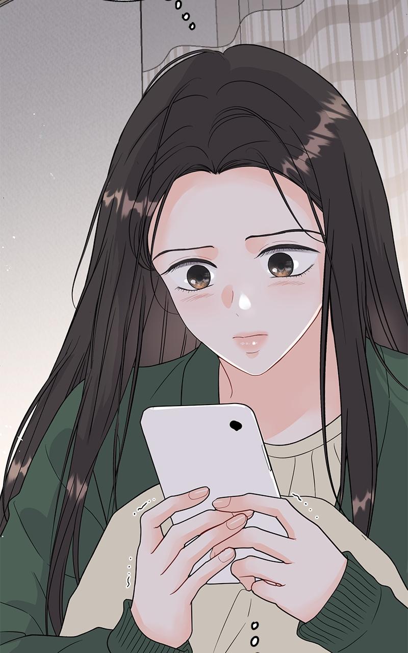 Read One and Only (Lim Joo-Yi) EN Manga Online