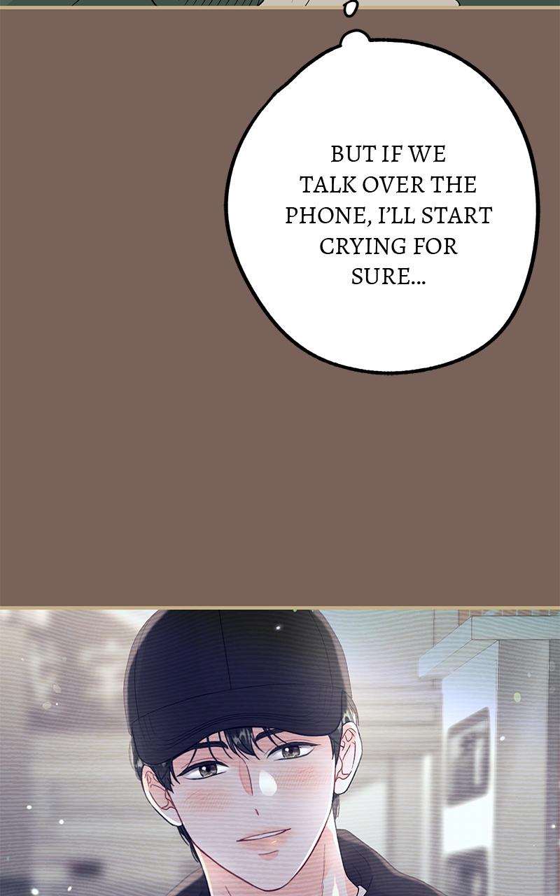 Read One and Only (Lim Joo-Yi) EN Manga Online