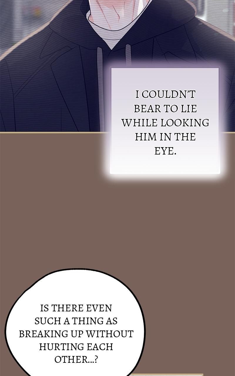 Read One and Only (Lim Joo-Yi) EN Manga Online