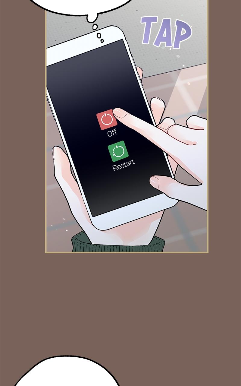 Read One and Only (Lim Joo-Yi) EN Manga Online