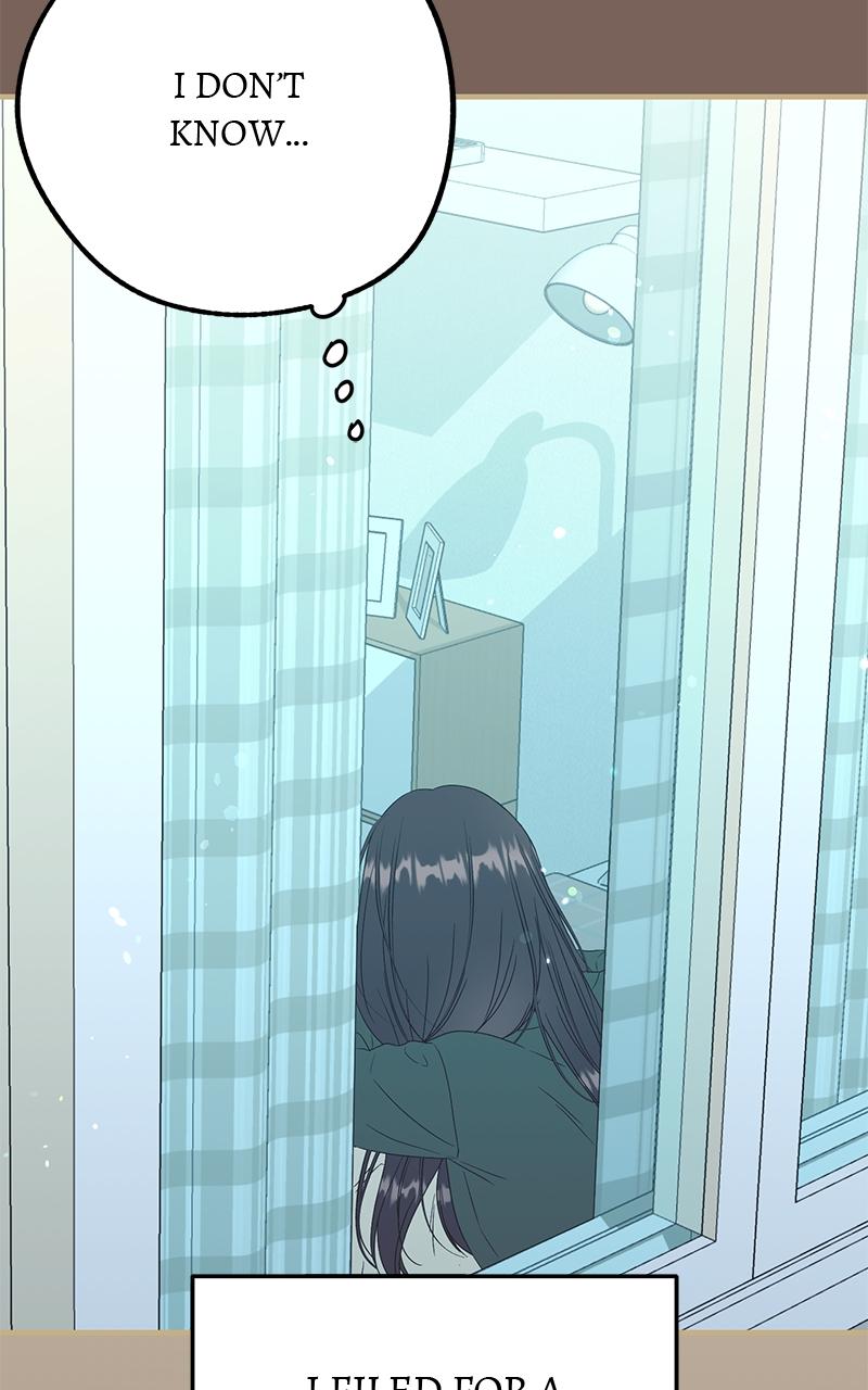 Read One and Only (Lim Joo-Yi) EN Manga Online