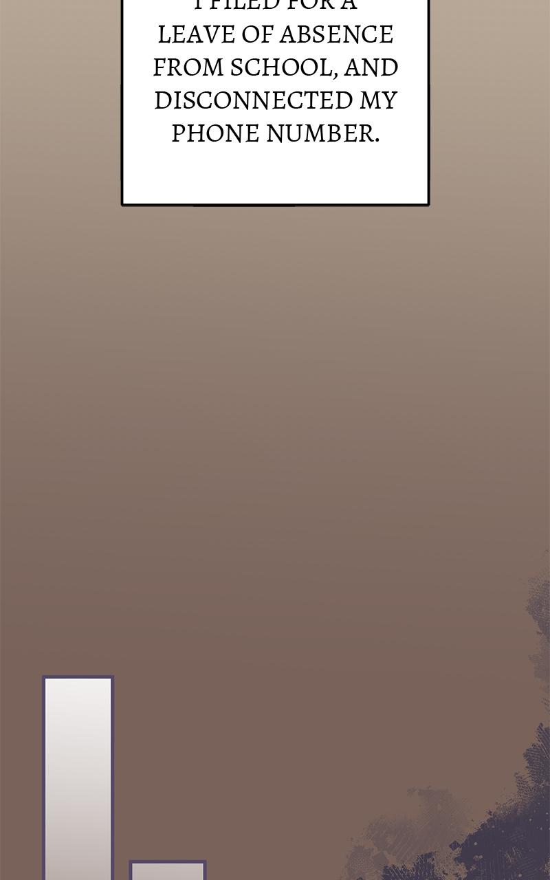 Read One and Only (Lim Joo-Yi) EN Manga Online