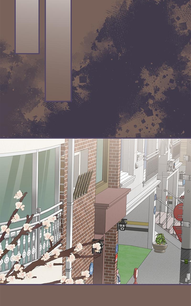 Read One and Only (Lim Joo-Yi) EN Manga Online