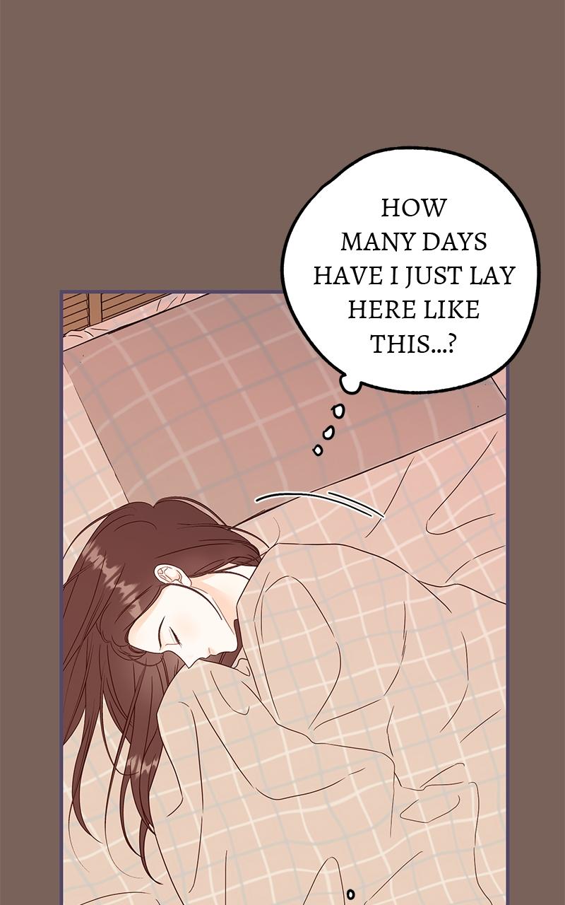 Read One and Only (Lim Joo-Yi) EN Manga Online