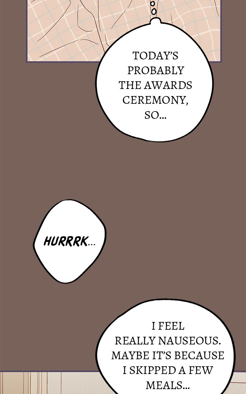 Read One and Only (Lim Joo-Yi) EN Manga Online