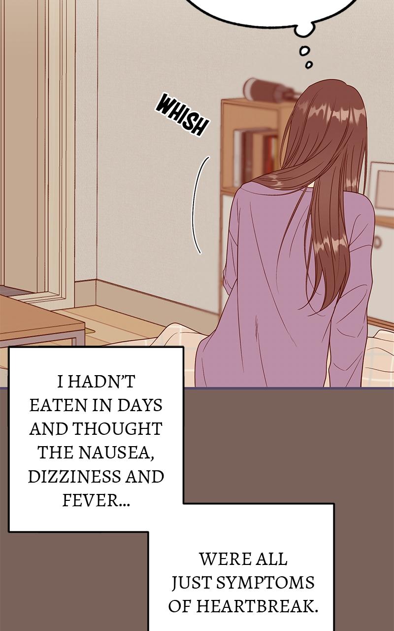 Read One and Only (Lim Joo-Yi) EN Manga Online