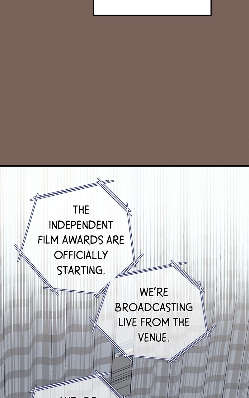 Read One and Only (Lim Joo-Yi) EN Manga Online