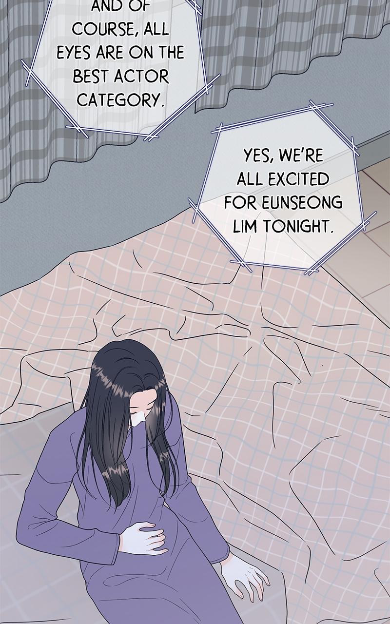 Read One and Only (Lim Joo-Yi) EN Manga Online