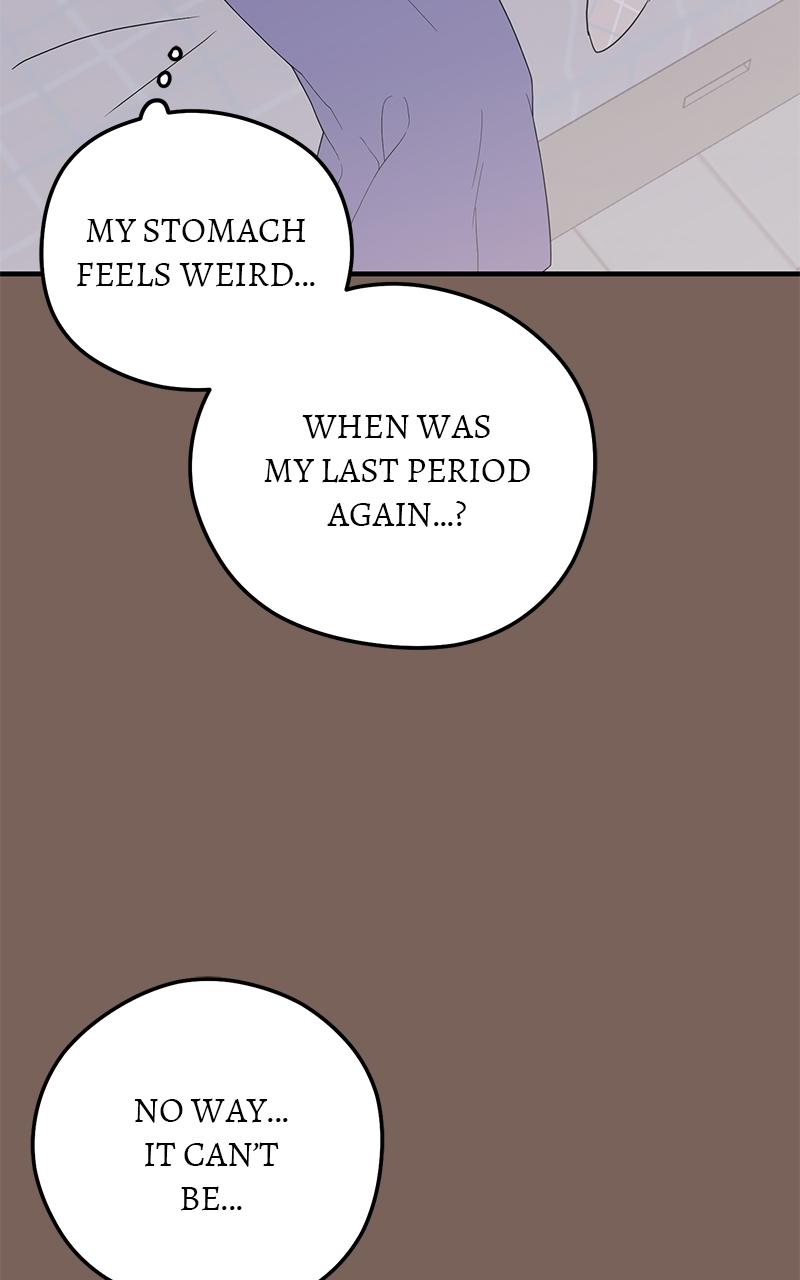 Read One and Only (Lim Joo-Yi) EN Manga Online