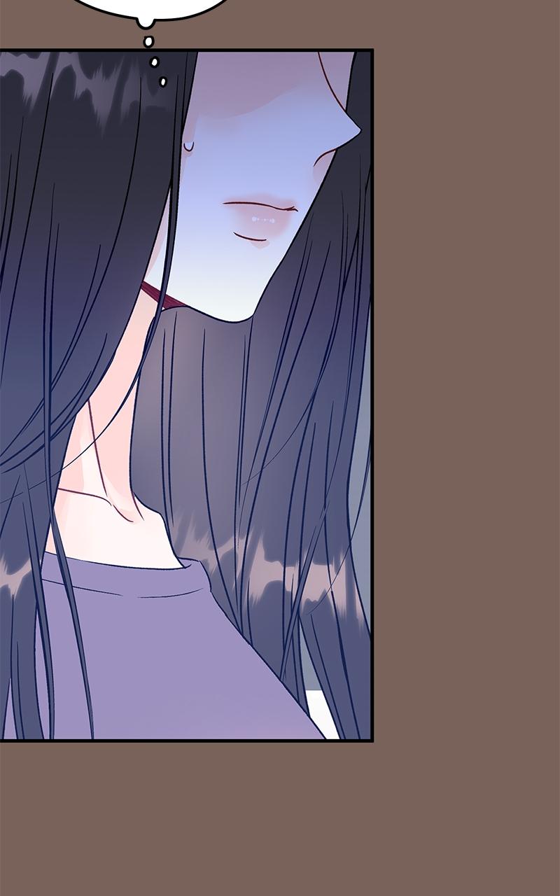 Read One and Only (Lim Joo-Yi) EN Manga Online