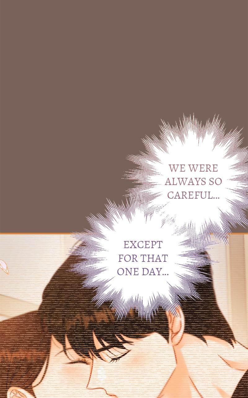 Read One and Only (Lim Joo-Yi) EN Manga Online