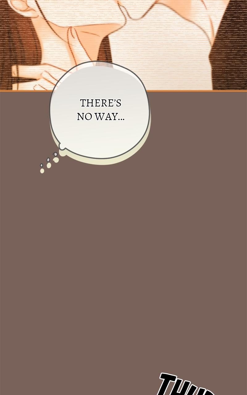 Read One and Only (Lim Joo-Yi) EN Manga Online