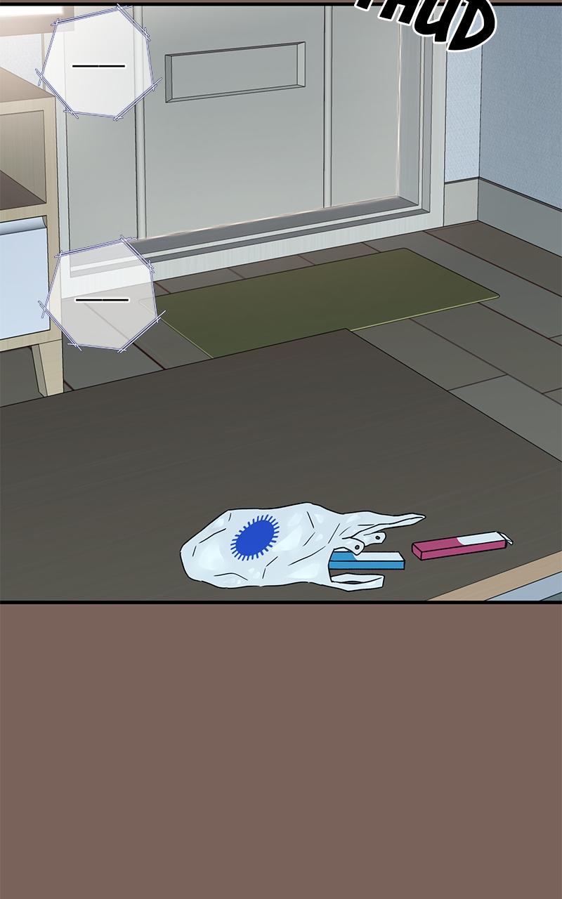 Read One and Only (Lim Joo-Yi) EN Manga Online