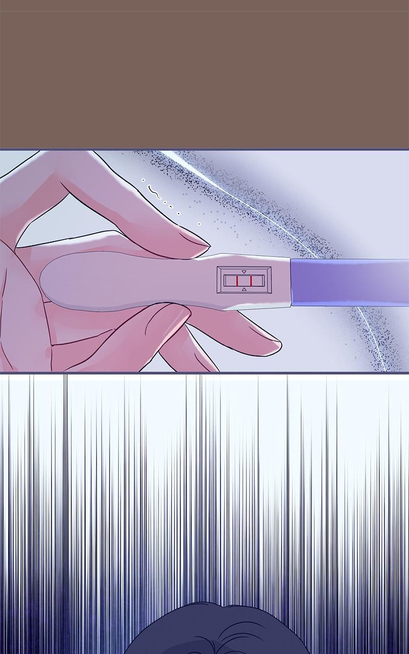 Read One and Only (Lim Joo-Yi) EN Manga Online