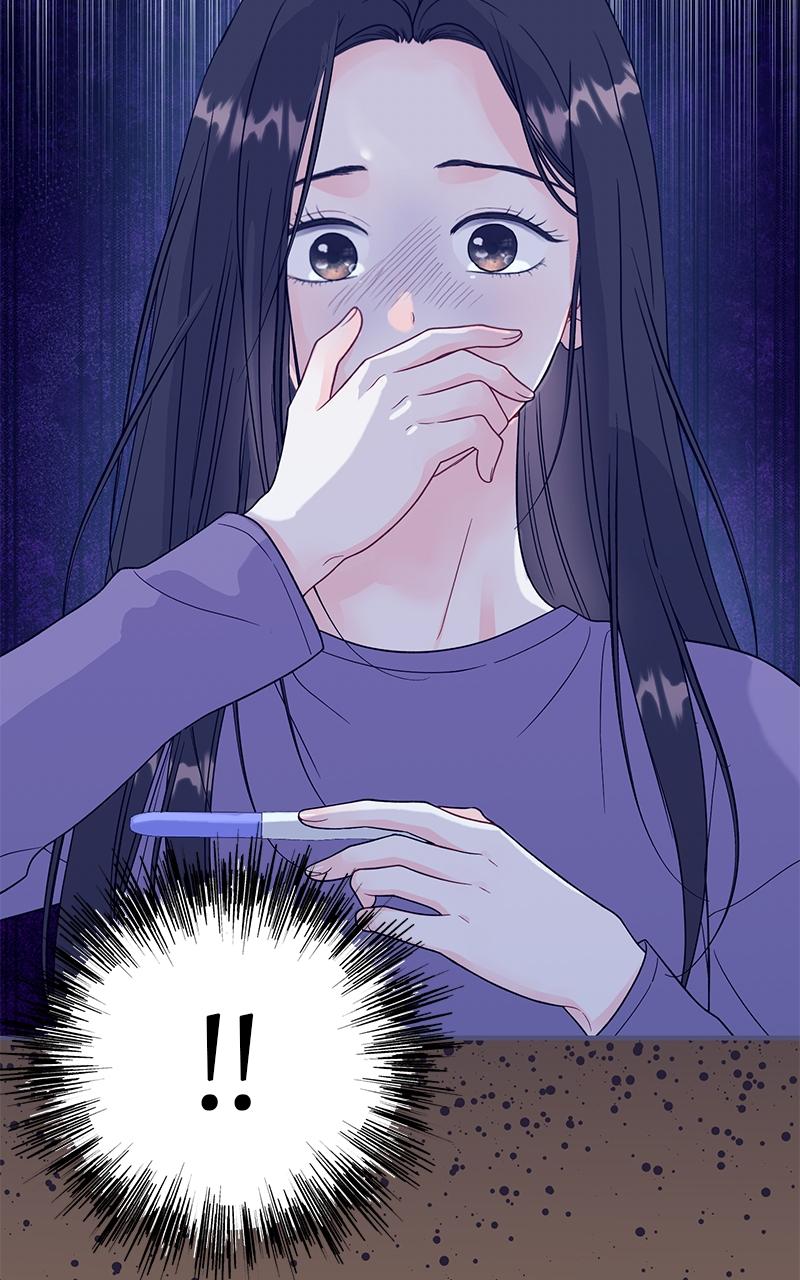 Read One and Only (Lim Joo-Yi) EN Manga Online