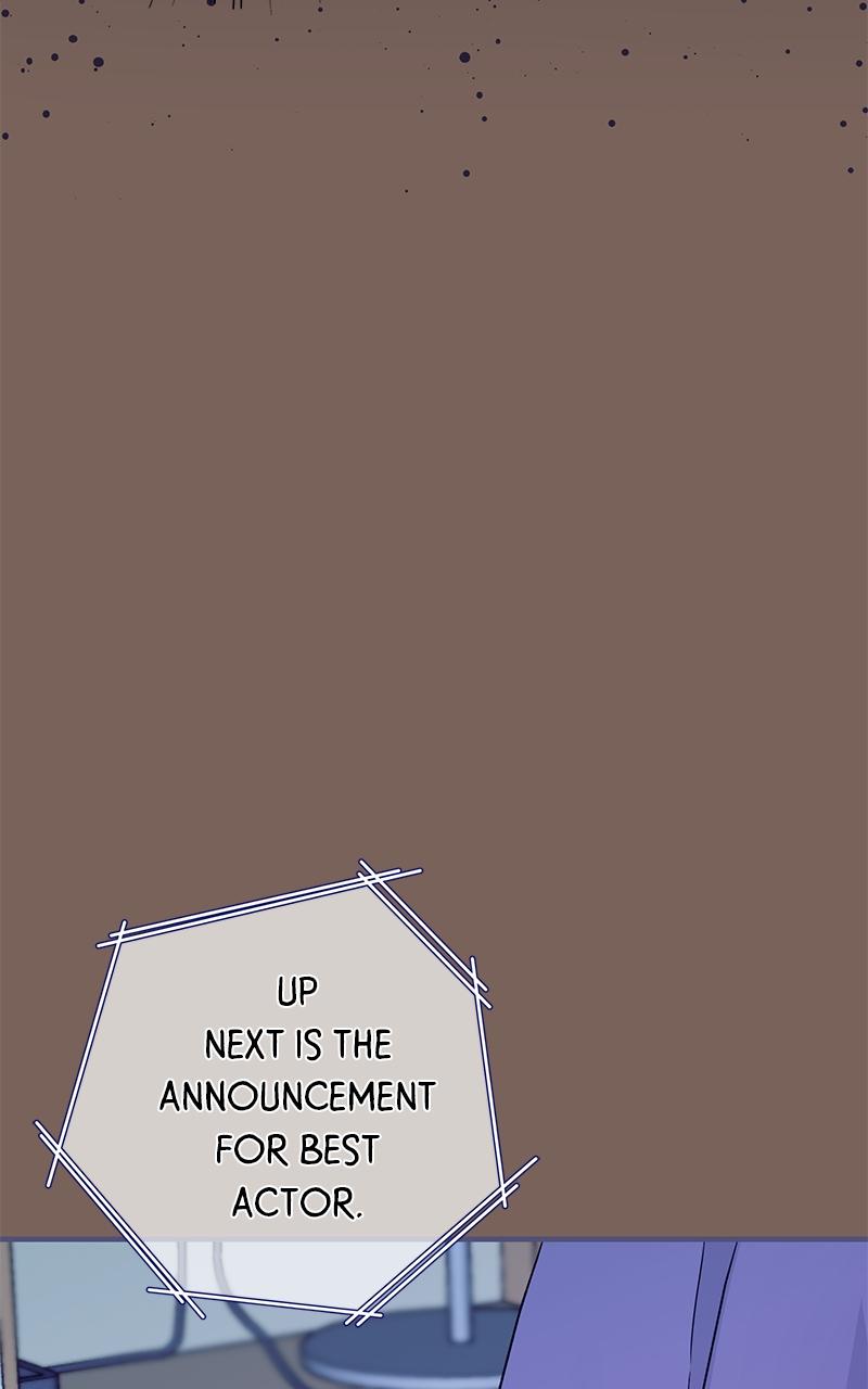 Read One and Only (Lim Joo-Yi) EN Manga Online